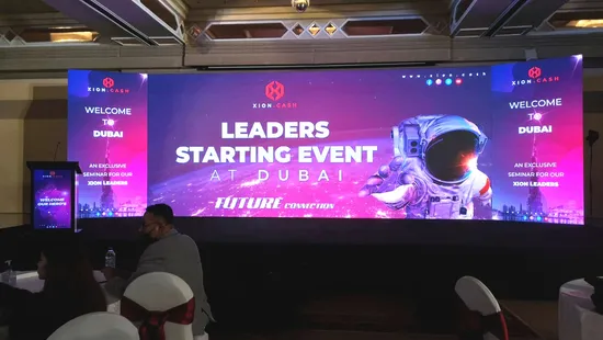 P2 P2.6 P2.9 P3 P3.91 P4 P4.81 P5 P6 mm 高 HD ステージ広告屋外看板フルカラーレンタルパネル屋内壁ビデオ LED ディスプレイ